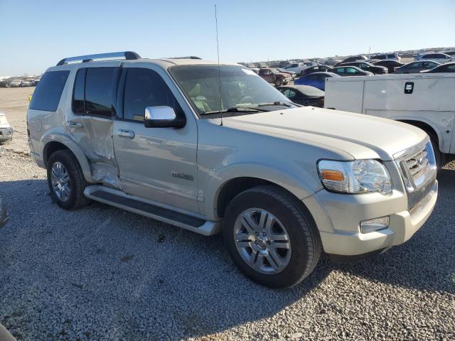 Photo 4 from auction – 2006 FORD EXPLORER L with VIN 1FMEU65826ZA07656
