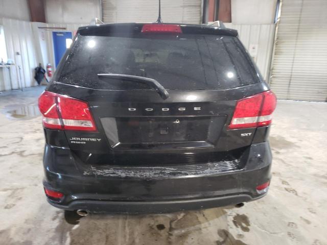 Photo 6 from auction – 2012 DODGE JOURNEY SX with VIN 3C4PDDBG4CT305500