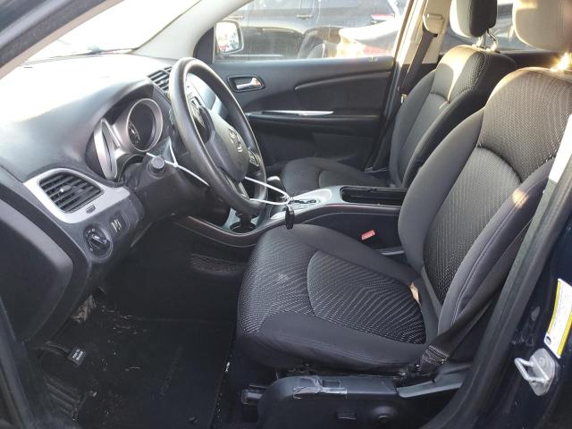 Photo 7 from auction – 2015 DODGE JOURNEY SX with VIN 3C4PDDBG9FT538602