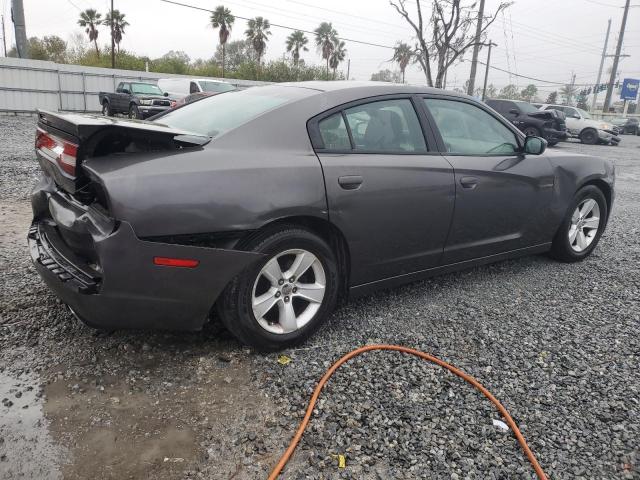 صورة رقم 3 من المزاد - 2013 DODGE CHARGER SE مع VIN 2C3CDXBG0DH688463
