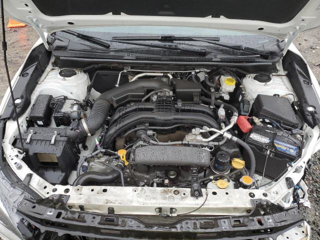 Photo 11 from auction – 2017 SUBARU IMPREZA PR with VIN 4S3GTAB6XH3720607