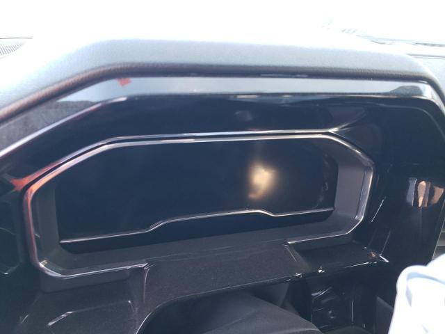 Photo 9 from auction – 2024 CHEVROLET SILVERADO with VIN 2GCPADED4R1261325