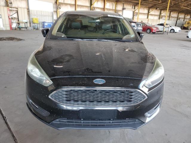 Photo 5 from auction – 2015 FORD FOCUS SE with VIN 1FADP3K22FL314789