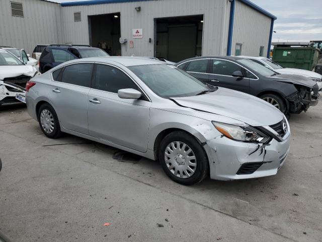 Photo 4 from auction – 2016 NISSAN ALTIMA 2.5 with VIN 1N4AL3AP4GC252180