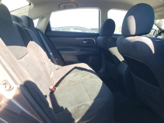 Photo 10 from auction – 2015 NISSAN ALTIMA 2.5 with VIN 1N4AL3AP5FC499724