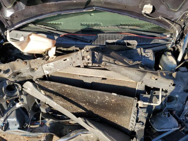 Photo 12 from auction – 2014 CHEVROLET EXPRESS G1 with VIN 1GCSGAFX6E1125701