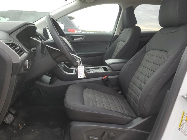 Photo 7 from auction – 2024 FORD EDGE SEL with VIN 2FMPK4J94RBA10471