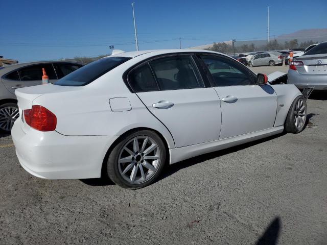 Photo 3 from auction – 2011 BMW 328 I with VIN WBAPH7C53BA801152