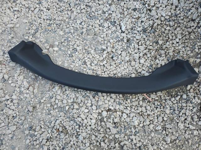 Photo 12 from auction – 2023 TESLA MODEL 3 with VIN 5YJ3E1EA4PF435346