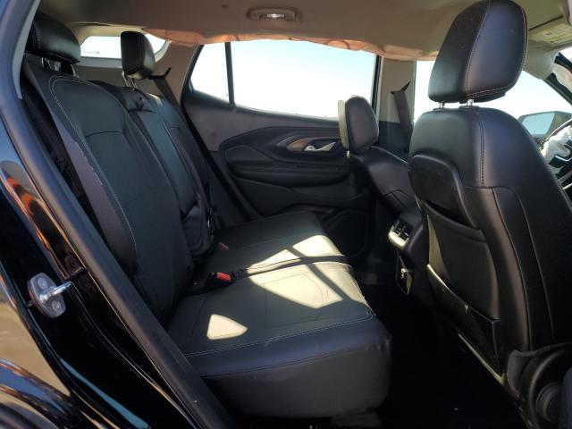 Photo 11 from auction – 2019 GMC TERRAIN SL with VIN 3GKALPEX8KL360265