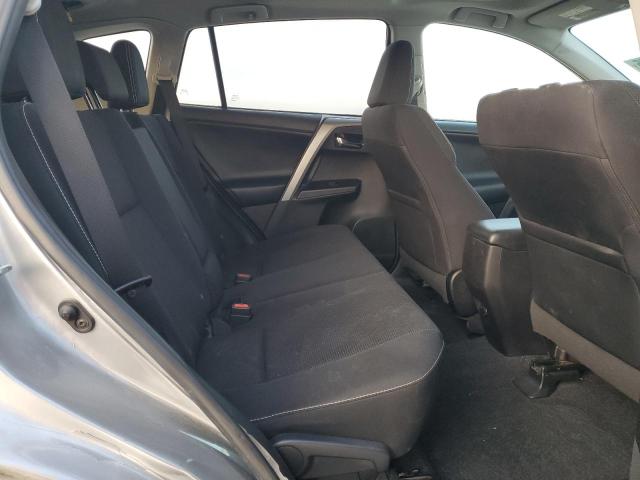 Photo 11 from auction – 2018 TOYOTA RAV4 ADVEN with VIN 2T3WFREV9JW412240