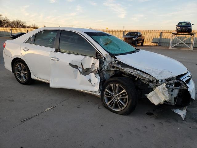 Photo 4 from auction – 2012 TOYOTA CAMRY BASE with VIN 4T4BF1FK2CR260808