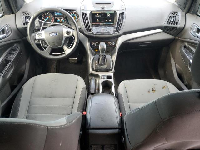 Photo 8 from auction – 2015 FORD ESCAPE SE with VIN 1FMCU9G95FUA76501