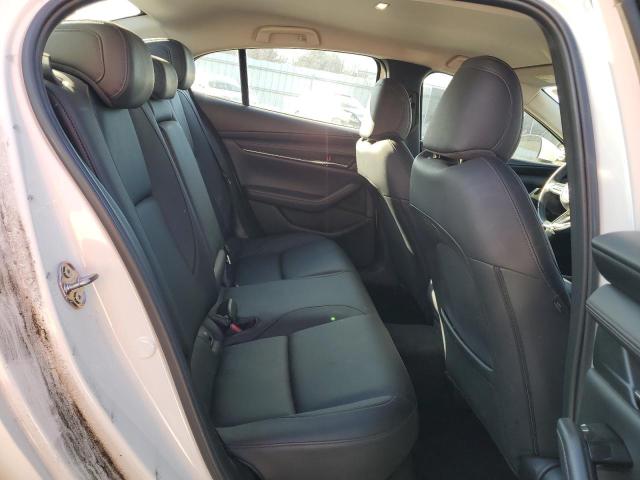 Photo 10 from auction – 2019 MAZDA 3 PREFERRE with VIN JM1BPBDMXK1120382