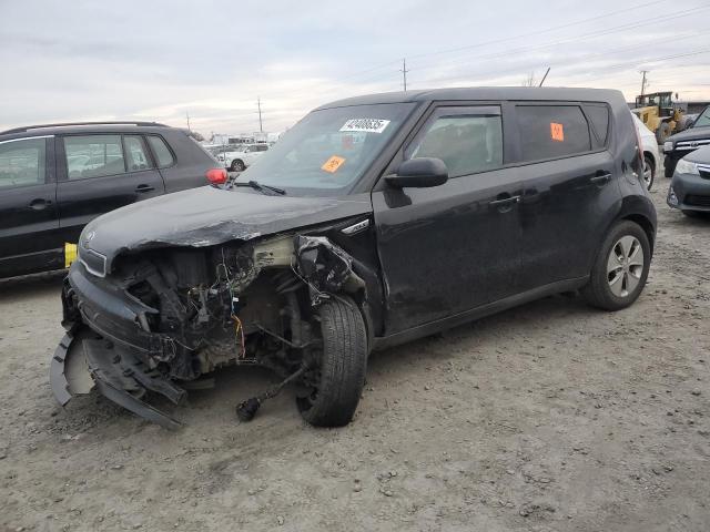 KIA SOUL 2016 with VIN KNDJN2A20G7847507 - Photo from auction
