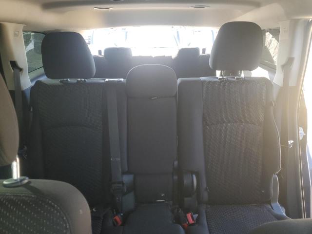 Photo 10 from auction – 2019 DODGE JOURNEY SE with VIN 3C4PDCBB3KT770900