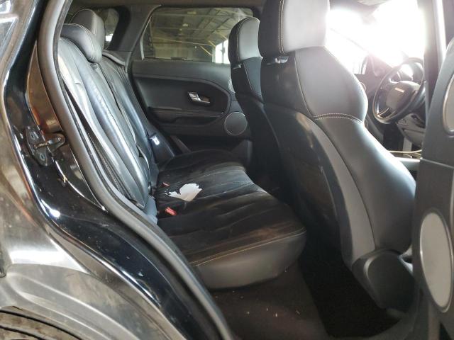 Photo 10 from auction – 2014 LAND ROVER RANGE ROVE with VIN SALVT2BG1EH892621