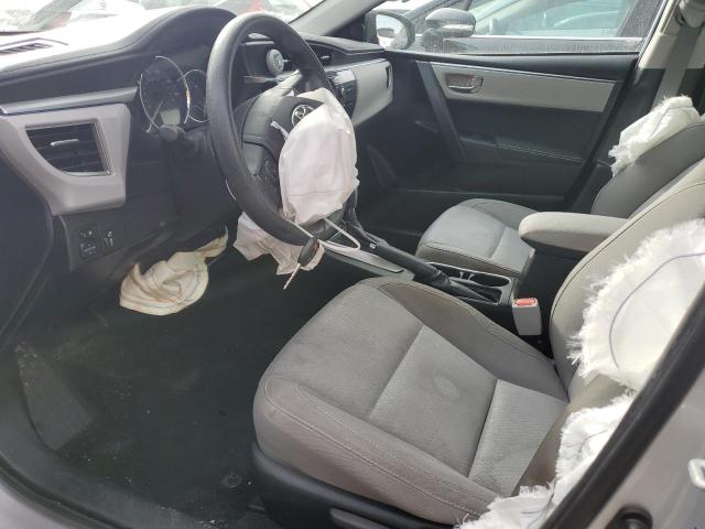 Photo 7 from auction – 2016 TOYOTA COROLLA L with VIN 5YFBURHE2GP568784