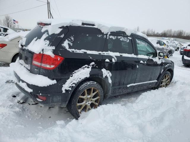 Photo 3 from auction – 2016 DODGE JOURNEY SX with VIN 3C4PDDBG6GT125103