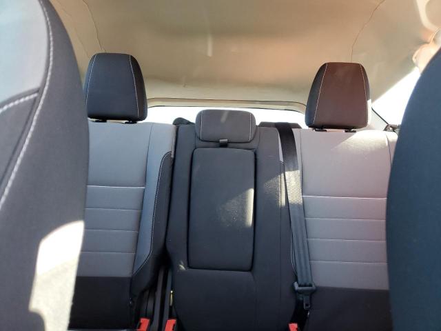 Zdjęcie 10 z aukcji – 2015 FORD ESCAPE SE z VIN 1FMCU9G99FUC76717