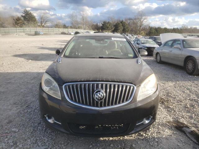 Photo 5 from auction – 2015 BUICK VERANO CON with VIN 1G4PR5SK2F4164380