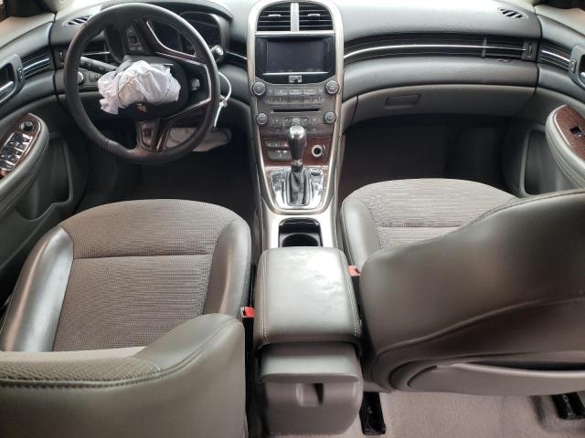 Photo 8 from auction – 2013 CHEVROLET MALIBU 2LT with VIN 1G11F5RR0DF120717