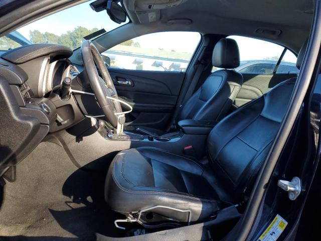 Photo 7 from auction – 2016 CHEVROLET MALIBU LIM with VIN 1G11E5SA0GU122944