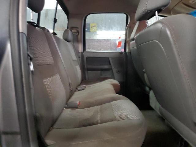 Photo 10 from auction – 2006 DODGE RAM 1500 S with VIN 1D7HU18N26S550784