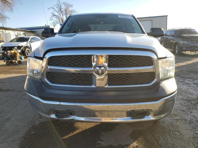 Photo 5 from auction – 2016 RAM 1500 ST with VIN 1C6RR7SM7GS143085