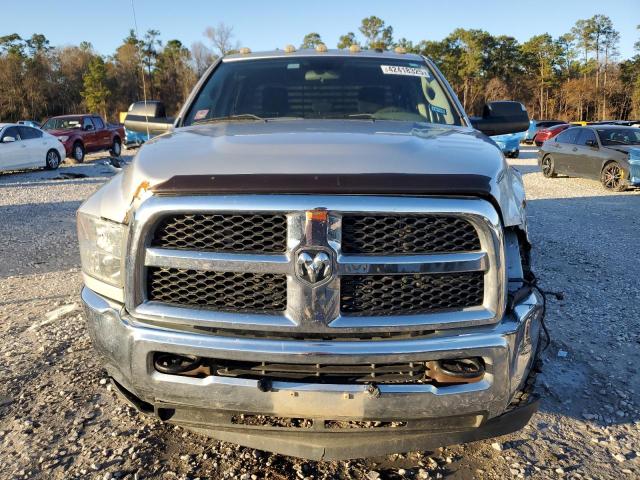 Photo 5 from auction – 2014 RAM 3500 ST with VIN 3C63R2CJ9EG149066