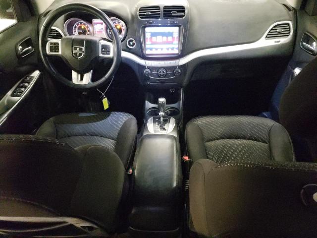 Photo 8 from auction – 2013 DODGE JOURNEY SX with VIN 3C4PDCBG1DT660376