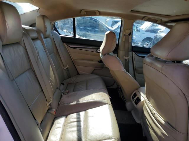 Photo 10 from auction – 2012 ACURA TL with VIN 19UUA8F20CA021999