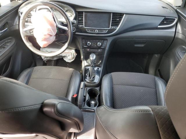 Photo 8 from auction – 2019 BUICK ENCORE PRE with VIN KL4CJASB5KB950676