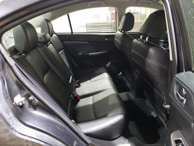 Photo 10 from auction – 2015 SUBARU IMPREZA LI with VIN JF1GJAM61FH018619