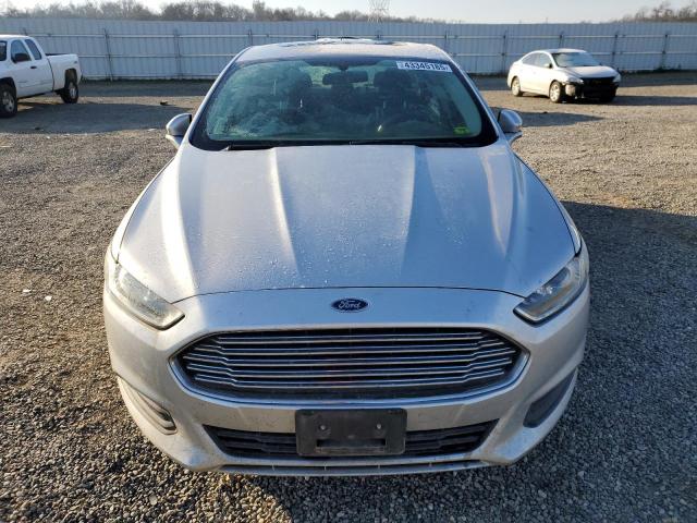 Photo 5 from auction – 2016 FORD FUSION SE with VIN 3FA6P0HD2GR386062