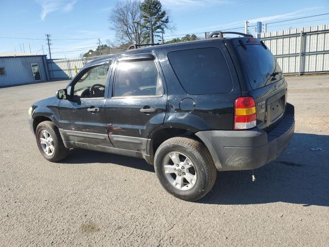 Photo 2 from auction – 2006 FORD ESCAPE XLT with VIN 1FMYU03166KC36401