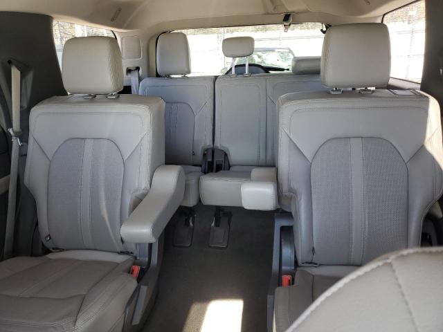 Photo 10 from auction – 2020 FORD EXPEDITION with VIN 1FMJU1KT3LEA14385