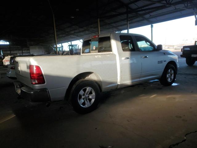 Foto 3 de la subasta – 2014 RAM 1500 SLT con VIN 1C6RR6GT3ES256992