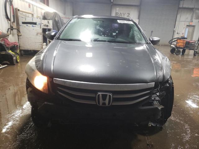 Photo 5 from auction – 2012 HONDA ACCORD SE with VIN 1HGCP2F60CA097071