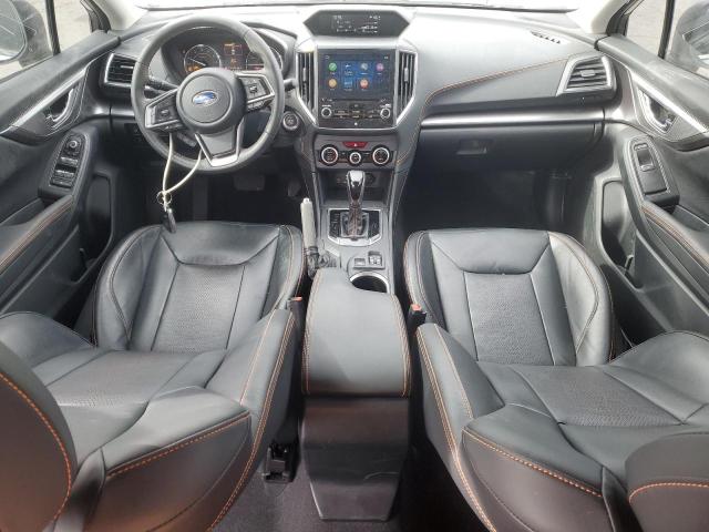 Zdjęcie 8 z aukcji – 2021 SUBARU CROSSTREK z VIN JF2GTHMC8M8313573