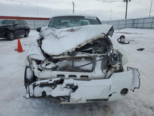 Zdjęcie 5 z aukcji – 2005 DODGE DAKOTA z VIN 1D7HW28K95S205935