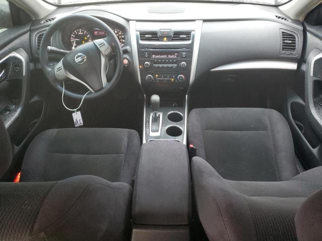 Photo 8 from auction – 2013 NISSAN ALTIMA S with VIN 1N4AL3AP5DC174522