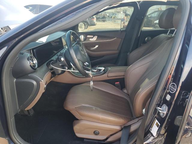 Photo 7 from auction – 2018 MERCEDES-BENZ E 300 with VIN WDDZF4JB0JA302922
