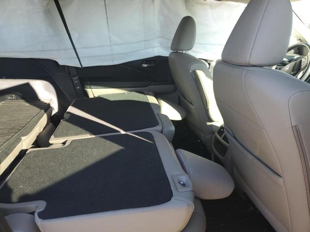 Photo 11 from auction – 2019 HONDA PILOT EXL with VIN 5FNYF5H53KB008600