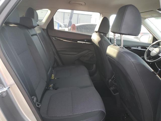 Photo 11 from auction – 2024 KIA SELTOS S with VIN KNDEU2AA5R7512306
