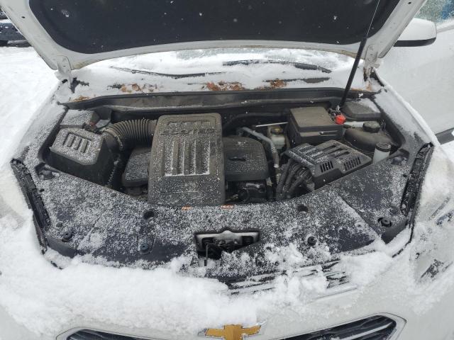 Photo 12 from auction – 2017 CHEVROLET EQUINOX LT with VIN 2GNALCEK4H1570792