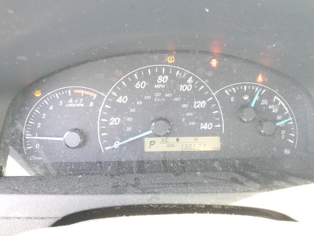 Photo 9 from auction – 2014 TOYOTA CAMRY L with VIN 4T1BF1FK5EU804330