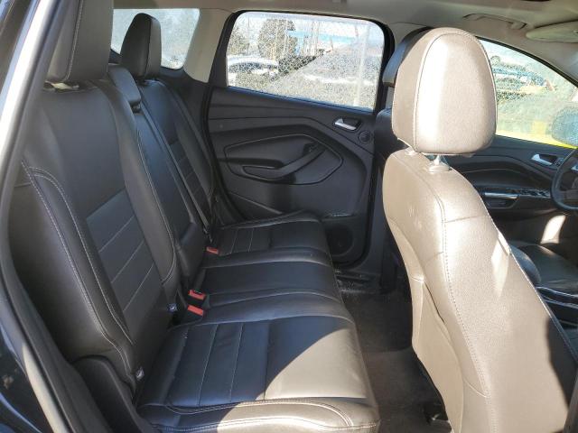 Photo 11 from auction – 2015 FORD ESCAPE TIT with VIN 1FMCU9J90FUC14955