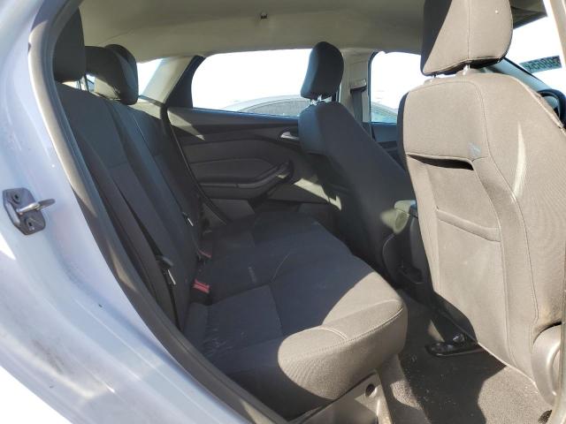 Photo 10 from auction – 2016 FORD FOCUS SE with VIN 1FADP3K24GL254208
