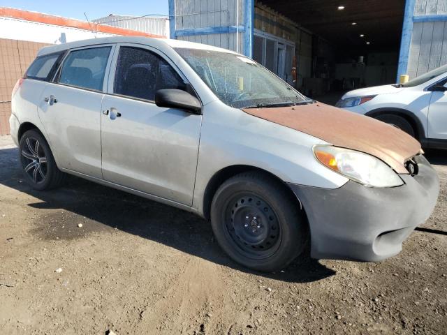 Photo 4 from auction – 2004 TOYOTA COROLLA MA with VIN 2T1KR32E14C195045